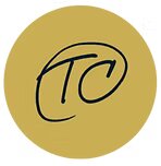 Law Offices of Tommy Cannella