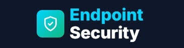 Endpoint Security USA is a national provider of cybersecurity solutions specializing in endpoint protection, threat detection, and managed security services.