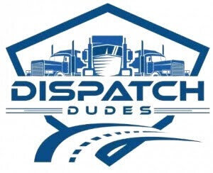 Dispatch Dudes is a nationwide auto transport provider headquartered in Boynton Beach, Florida.