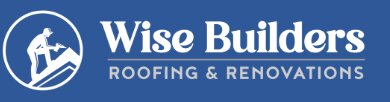 Wise Builders Roofing and Renovations is a Theodore, Alabama-based roofing and renovation company serving Mobile, Baldwin County, and the Mississippi Gulf Coast.