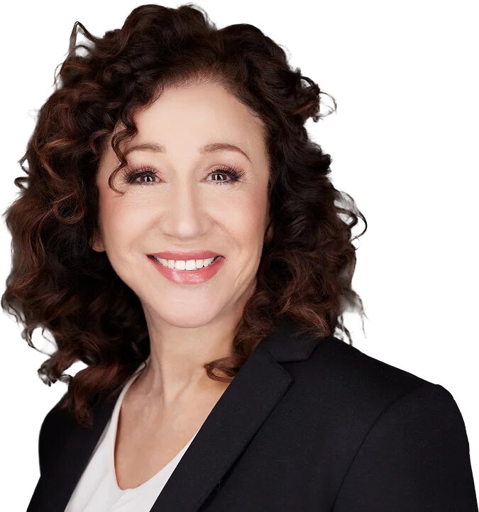 Menkes Law Firm handles cases that begin where care systems fail.