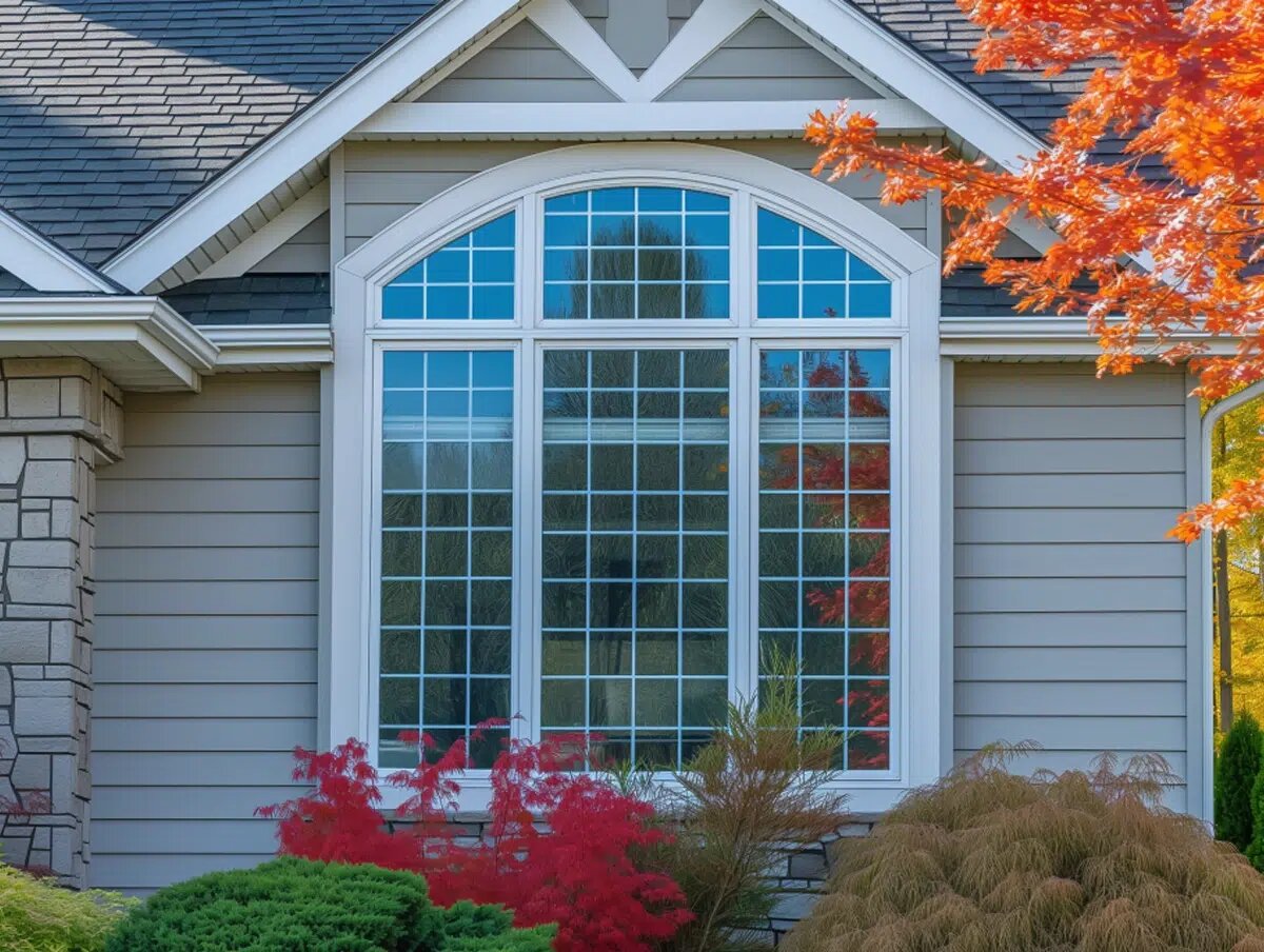 Better Window and Door Windsor has served the Windsor-Essex County region since 2004, providing custom window and door solutions for residential properties.