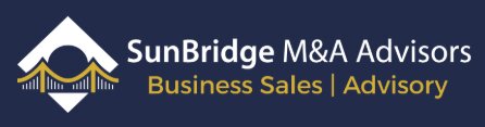 SunBridge M&A Advisors is a Miami-based lower-middle market sell-side advisory firm specializing in confidential business sales and exit planning for Florida's privately held companies.