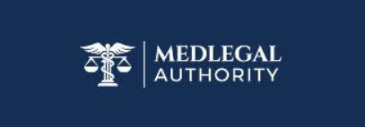 In addition to his clinical background, Dr. Johnson’s work is distinguished by a consistent focus on medical objectivity and professional independence.