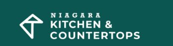Niagara Kitchen & Countertops is a Niagara Falls-based countertop store and renovation company specializing in quartz, granite, natural stone, and laminate countertops.