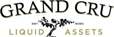 Grand Cru Liquid Assets is a fine wine retailer focused on collectible, investment-grade, and luxury wines from the world’s leading producers.
