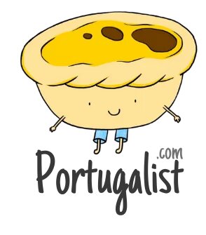 Portugalist is the go-to resource for Americans and other English speakers planning a move to Portugal.