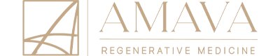 AMAVA Regenerative Medicine is a Peoria-based clinic specializing in regenerative and personalized healthcare solutions.