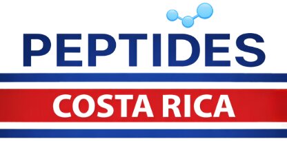 Peptides Costa Rica is a Costa Rica-based provider of peptide products offering accessible solutions through its online platform.