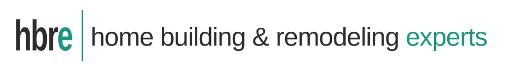 Home Building & Remodeling Experts is a Minneapolis remodeler serving the Twin Cities metropolitan area with services that include custom home additions, kitchen remodels, bathroom remodels, basement remodels, and whole home remodels.