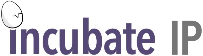 Incubate IP is an intellectual property law firm based in Glen Ellyn, Illinois.