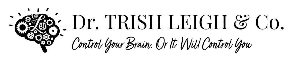 Dr. Trish Leigh & Co. provides neuroscience-based neurofeedback programs designed to improve brain health, emotional regulation, and behavioral patterns.
