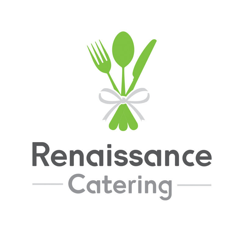 Renaissance Catering is a Las Vegas-based catering company providing customized culinary services for weddings, corporate events, and private celebrations.