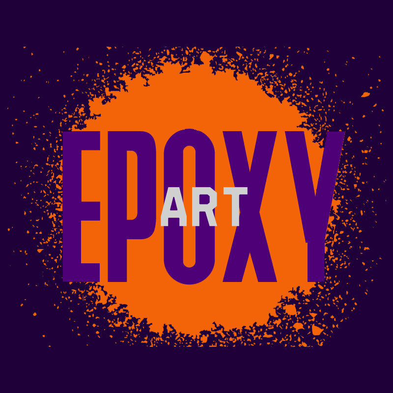Art Epoxy Designs specializes in epoxy flooring and polished concrete solutions that merge durability with artistic expression.