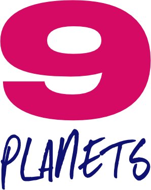 9 Planets Hosting is a web hosting company based in Eugene, Oregon, offering shared hosting, managed server services, WordPress hosting, and email hosting.