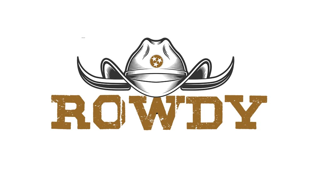 Founded in Nashville, Tennessee, Rowdy Bus Tours is the city's highest-rated open-air BYOB Nashville party bus company, holding a 4.9-star rating across more than 1,200 verified guest reviews.