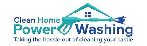 Clean Home Power Washing delivers exterior cleaning solutions designed to produce visible, lasting results for homeowners throughout the Charlotte area.