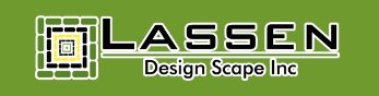 Lassen Design Scape Inc. works with property owners in Redding, CA to navigate complex outdoor decisions, translating ideas into structured plans that prioritize usability and long-term value.
