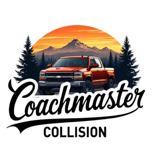 Coachmaster Collision is an auto body shop in Redding, CA, offering collision repair, auto glass replacement, automotive painting, and paintless dent repair.