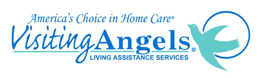 Visiting Angels Waxahachie