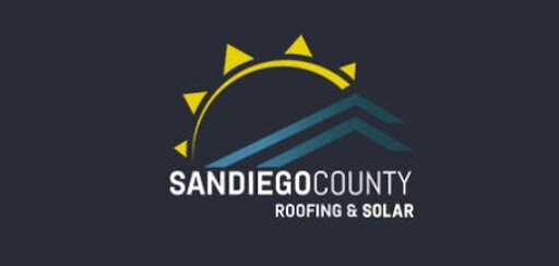 San Diego County Roofing & Solar is a San Diego roofing contractor located at 1761 Hotel Circle South, Suite 110, San Diego, California 92108.