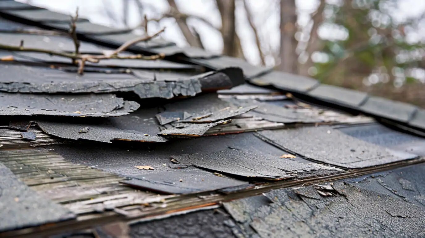 San Diego County Roofing & Solar is a San Diego roofing contractor located at 1761 Hotel Circle South, Suite 110, San Diego, California 92108.