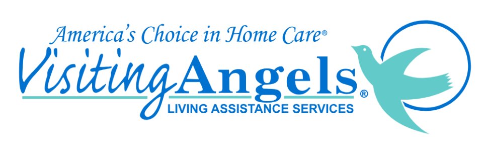 Visiting Angels Orlando