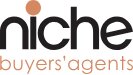 Niche Buyers Agents - Gold Coast provides independent property buying services across Brisbane and surrounding areas, offering strategic guidance and negotiation support.