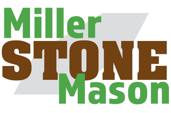 Miller Stone Mason is a Kentucky-based masonry company specializing in stone veneer, brick repair, and custom stonework services.