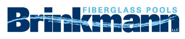 Brinkmann Fiberglass Pools is a Wisconsin-based pool installation company specializing in fiberglass pool installations and related services for residential properties.