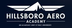 For over four decades, thousands of pilots from more than 75 countries have started their career training with Hillsboro Aero Academy.
