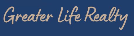 Greater Life Realty is a Redding, California-based real estate firm offering services for buying, selling, and relocating within the region.