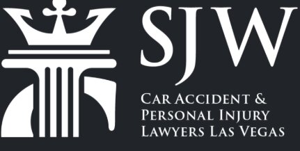 SJW Car Accident & Personal Injury Lawyers is a Las Vegas-based law firm that represents individuals and families affected by serious injuries and wrongful death.