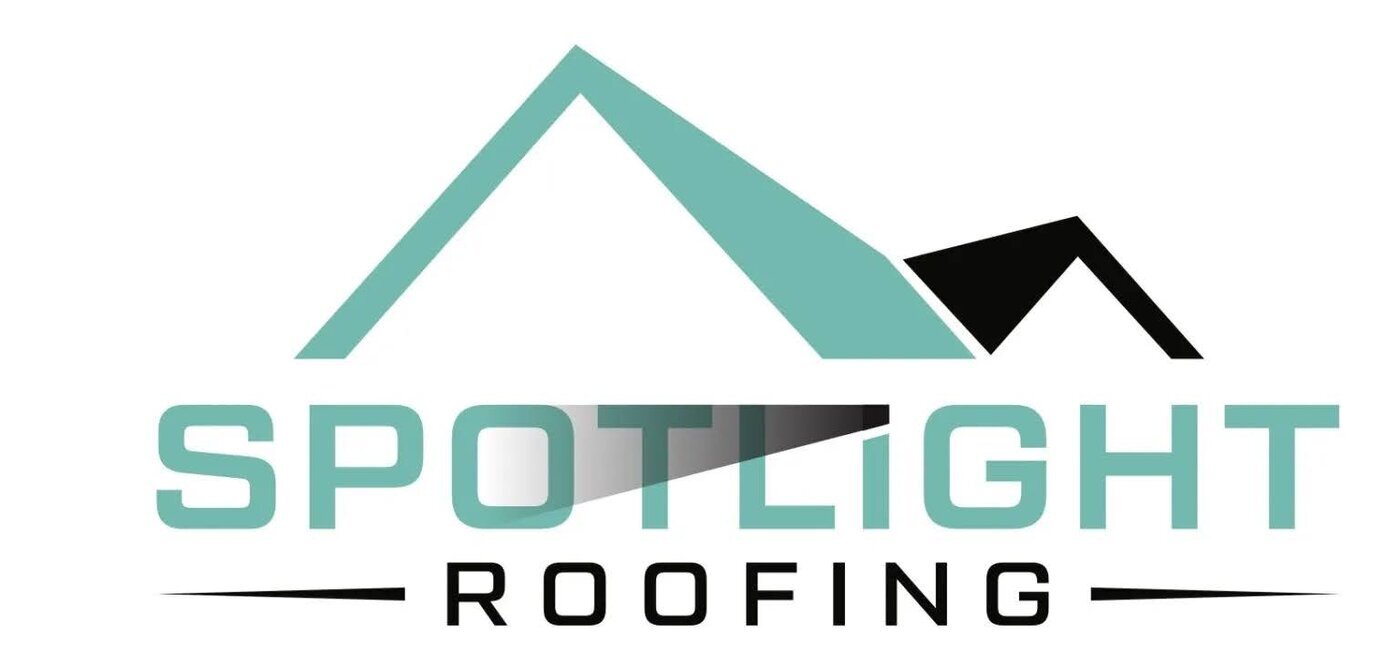 Spotlight Roofing Inc is a San Mateo, California-based roofing contractor providing roof repair, roof inspection, roofing replacement, and metal roofing installation services.