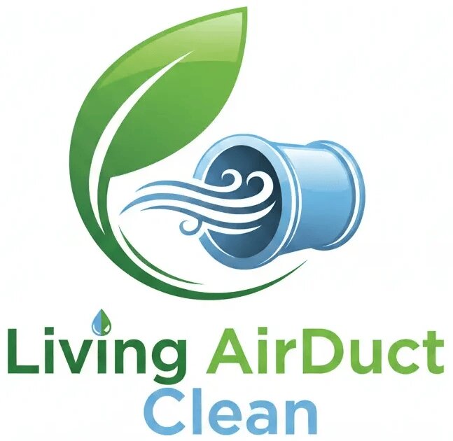 Living AirDuct Clean is an Orlando-based ventilation maintenance company providing air duct cleaning, AC vent cleaning, dryer vent cleaning, and dryer vent repair services for residential and commercial properties.