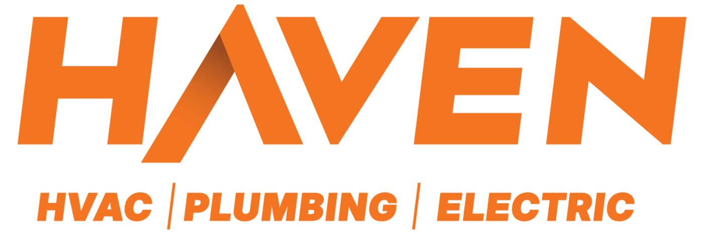 Haven Services is an Ohio-based home services company built from a network of trusted, family-owned businesses with deep roots in the communities they serve.