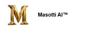 Masotti AI