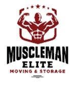 Located in the heart of the city, Muscleman Elite Moving & Storage is a premier moving and relocation firm serving Austin and the surrounding Hill Country.