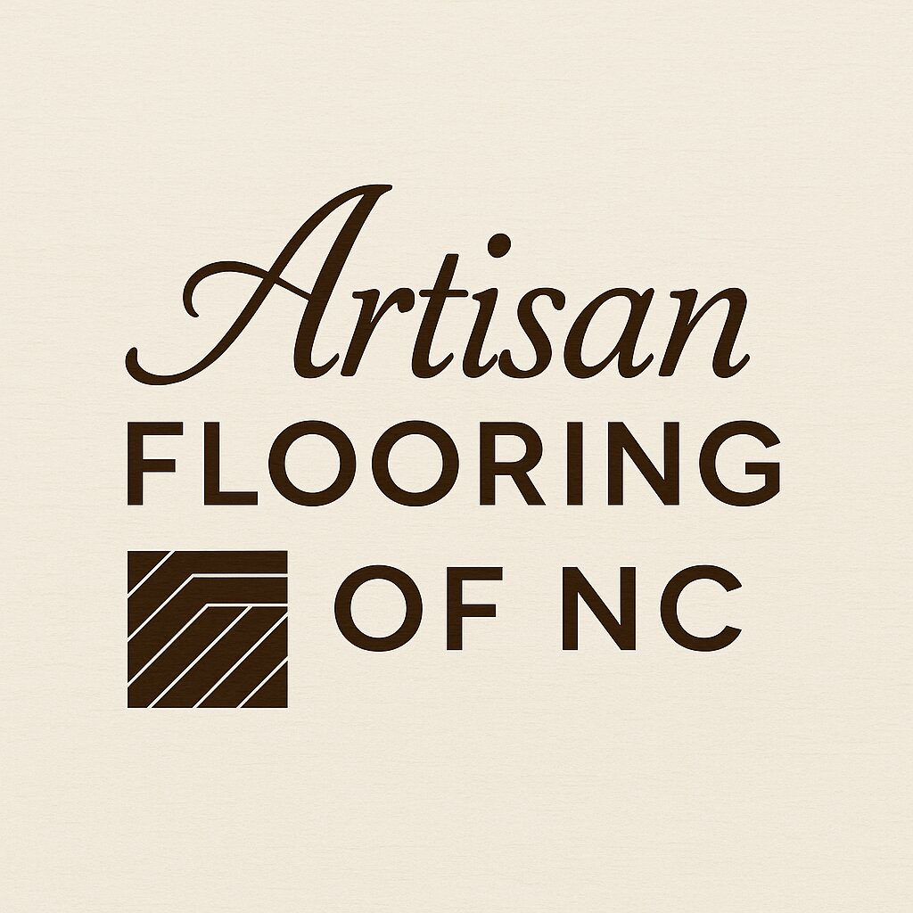 Artisan Flooring of NC addresses one of the most common challenges in home improvement: choosing the right flooring without confusion or delay.