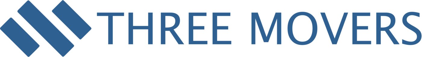 Three Movers is a moving company based in Elk Grove, California, that connects customers with local, long-distance, office, corporate, and international moving solutions.