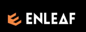 Enleaf is a digital marketing agency based on the West Coast, ranked among the Top 10 agencies in the Pacific Northwest.