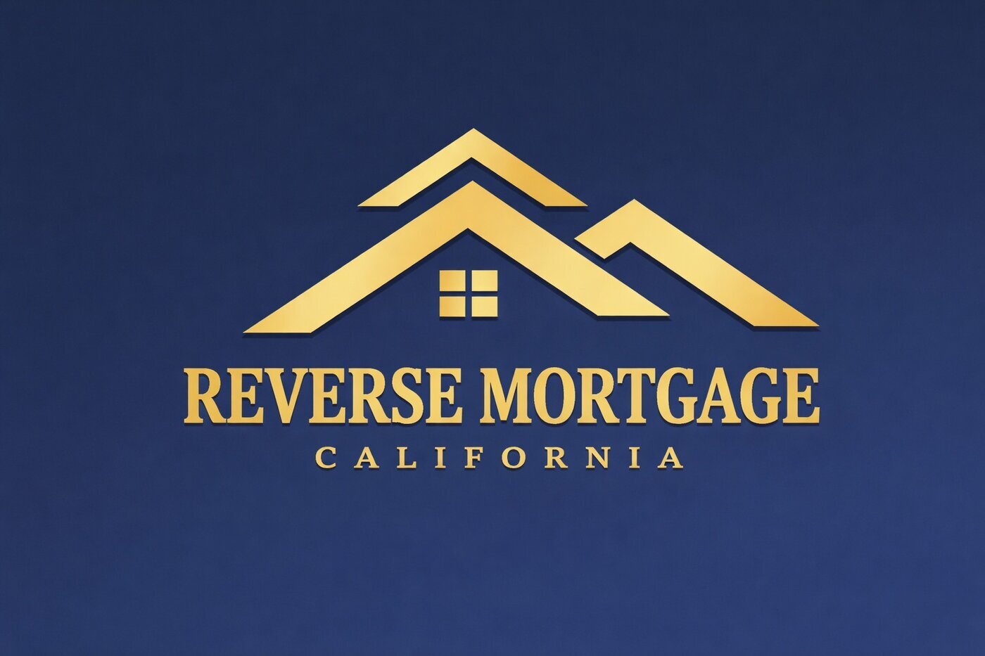 California Reverse Mortgage is a licensed provider of reverse mortgage solutions based in Escondido, California, serving homeowners across all 58 counties.