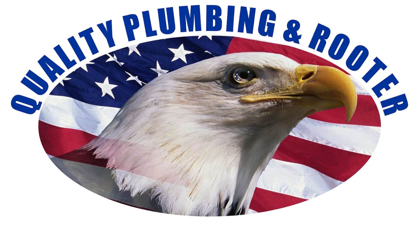 Quality Plumbing & Rooter is an Antioch, California-based plumbing company founded in 2006 by William Cordova.