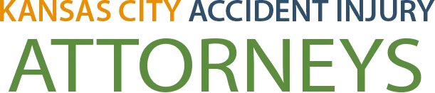 Kansas City Accident Injury Attorneys represents injured victims throughout Missouri and Kansas.