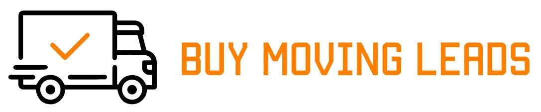 Buy Moving Leads provides targeted moving leads and inbound call solutions for relocation companies across the United States.