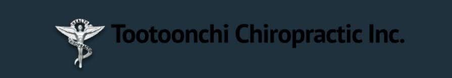 At Tootoonchi Chiropractic Inc. in Campbell, California, care does not begin with symptoms.