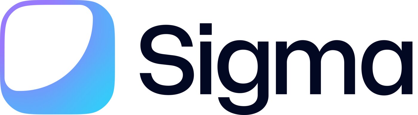 Sigma Browser is an AI-first browser that combines local AI, deep research, AI chat, and browsing tools in one platform.