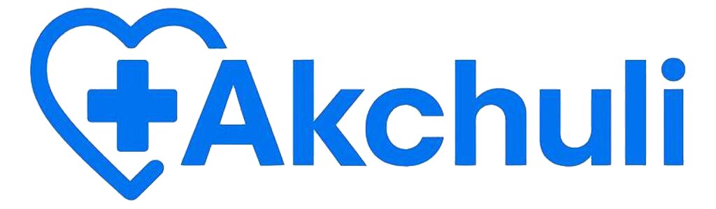 Akchuli is a healthcare price-transparency marketplace connecting patients directly with providers offering clear, upfront cash pricing for medical services.