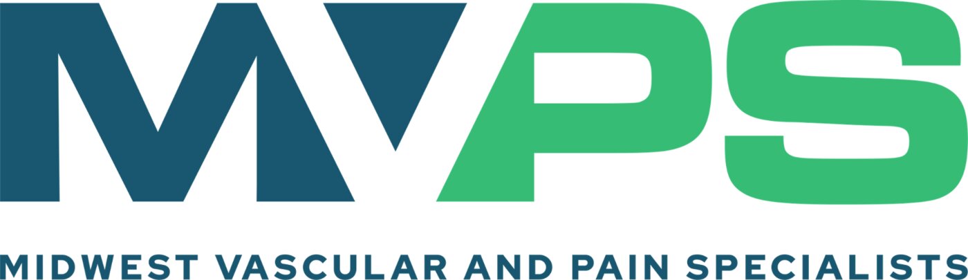Midwest Vascular and Pain Specialists provides minimally invasive treatments for vascular conditions and chronic pain using advanced imaging-guided procedures.