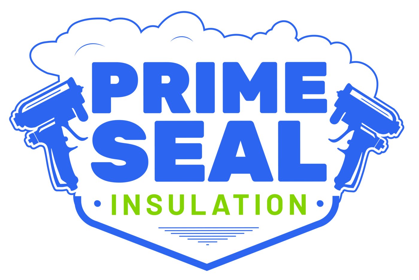 Prime Seal Insulation operates in Stephenville, TX with a focus on improving how buildings perform over time.